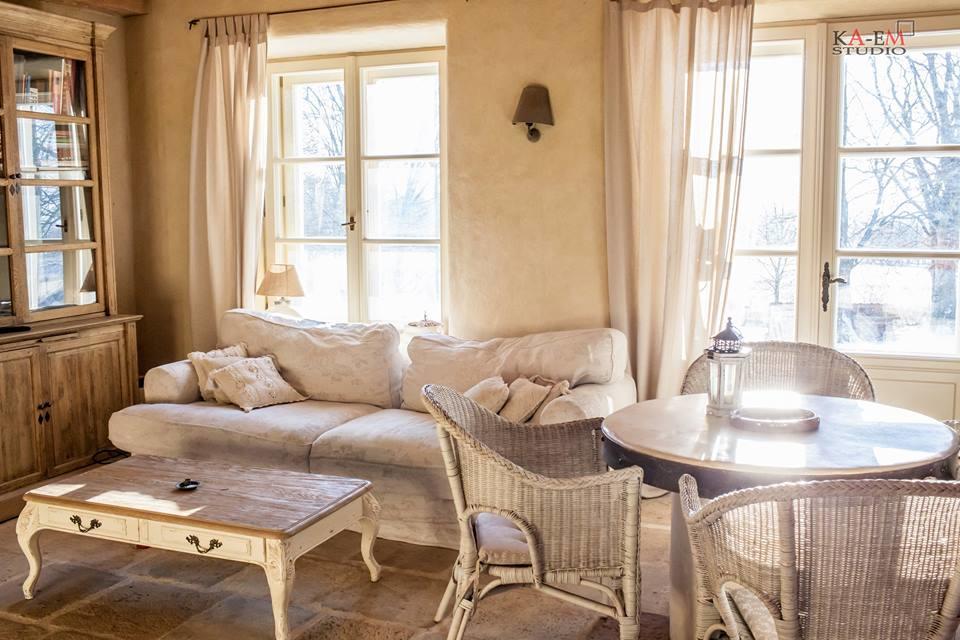 Dwor Dawidy Bed & Breakfast Mlynary Dış mekan fotoğraf