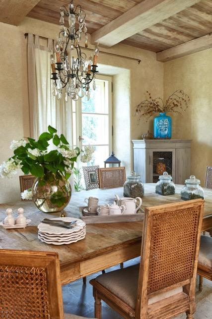 Dwor Dawidy Bed & Breakfast Mlynary Dış mekan fotoğraf