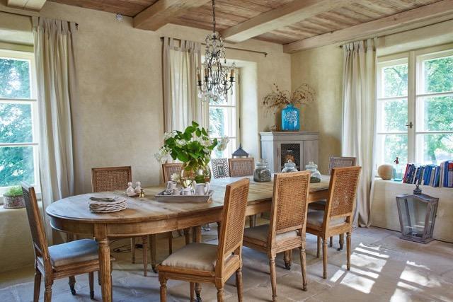 Dwor Dawidy Bed & Breakfast Mlynary Dış mekan fotoğraf